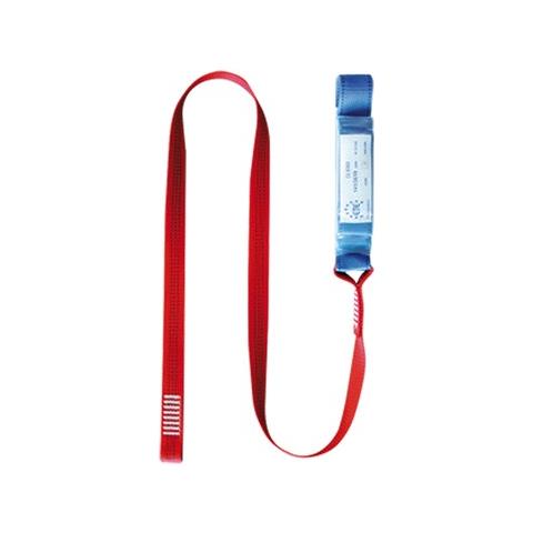 Assorbitore Corda Statica Ref. 361 Irudeken 355 - Foto 2