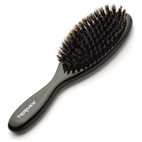 Spazzola per capelli - Small Hairbrush For Extensions - Foto 1