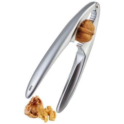 Schiaccianoci In Zama - 13790 - Foto 2