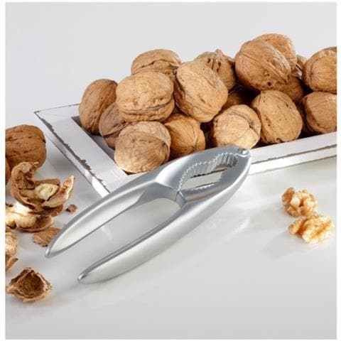 Schiaccianoci In Zama - 13790 - Foto 3