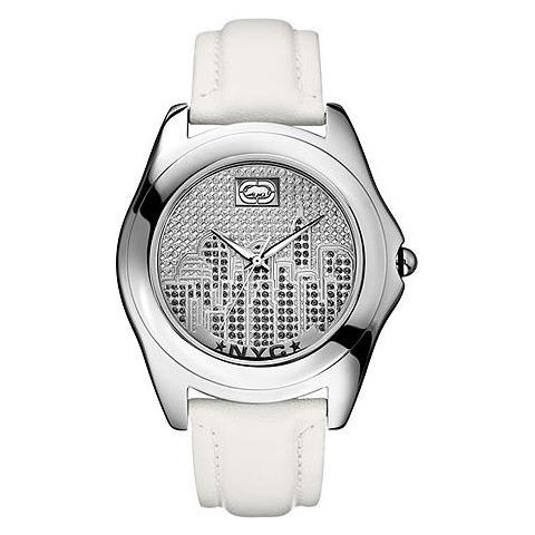 Orologio Uomo E08504g6 (44 Mm)  - Foto 1