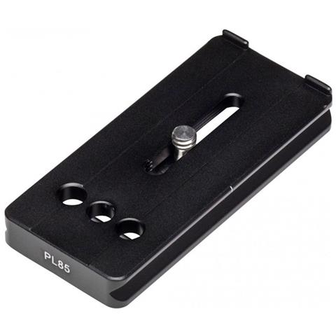 Plateau per obiettivo Br-pl85 - Foto 1