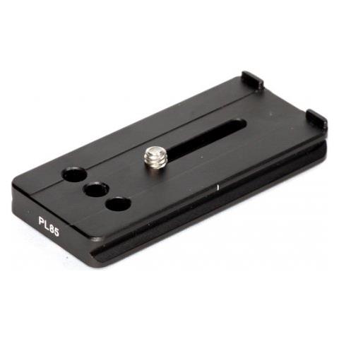 Plateau per obiettivo Br-pl85 - Foto 2