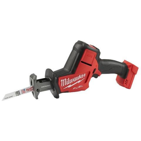 Fuel M18 Sega A Sciabola Compatta Fhz-0x - Senza Batteria E Caricatore 4933459887 - Foto 1