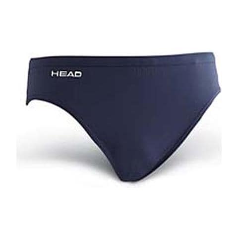 Briefs Head Solid 5 Pbt Costumi Junior 5 Years - Foto 1