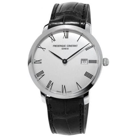 Orologio Frederique Constant Uomo - Foto 1