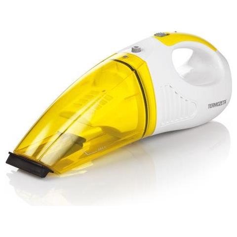 Aspira Solidi / liquidi - 'komodo' - 30w Dc 4,8v - Foto 2