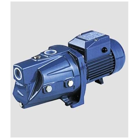 Elettropompa Centr. jswm 1a-e 0,85 - Foto 1