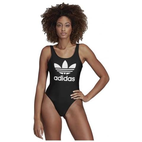 costumi donna adidas