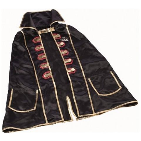 Capitano Dei Pirati Del Capo - Foto 1