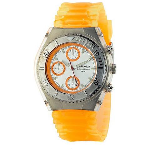 Orologio Ct7284-05. Quarzo, Colore Argento. Unisex. - In ordine - Foto 1