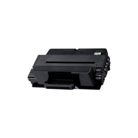 TONER - Compatible Samsung M4020,m4070-15k#mlt-d 203u /els - Foto 1