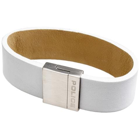 Gioielleria Pj24411blw01l. Bracciale, Colore. Uomo. - In ordine - Foto 2