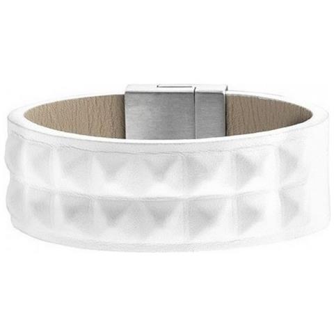 Bracciale Pj24411blw-01-l - Foto 1