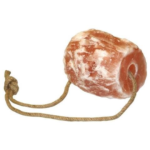 Pietra Di Sale Himalaya Per Cavalli 3 Kg - Foto 1