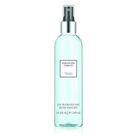 Embrace Body Mist - Foto 1