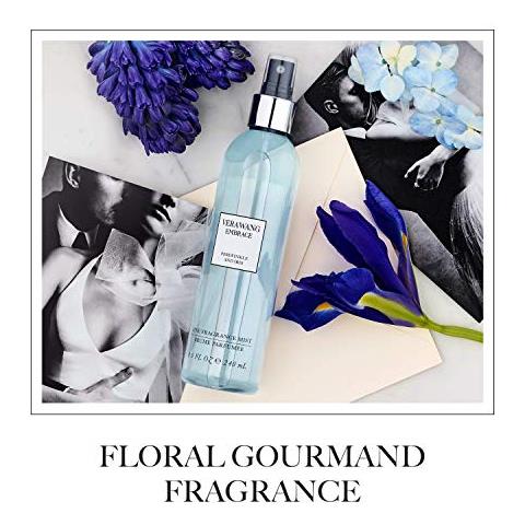 Embrace Body Mist - Foto 2