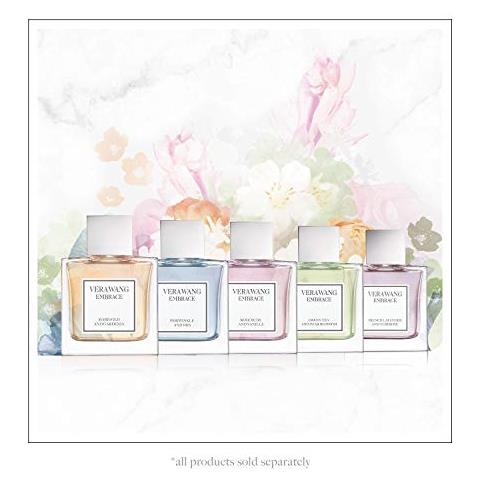 Embrace Body Mist - Foto 3