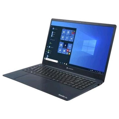 Dynabook Satellite Pro C50-E-10M Monitor 15.6" HD Intel Celeron 3867U Ram 4GB SSD 128GB 2 x USB 3.0 / 1x USB 3.1 Windows 10 Pro - Foto 2