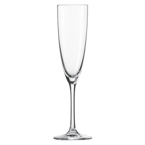 Cc683 Classico Flute Di Champagne 210 Ml (confezione Da 6)  - Foto 2