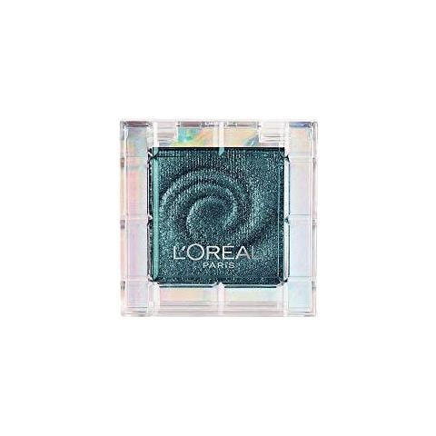 L'oreal Paris, Blond Studio Instant Highlights Heating Iron, Piastra Per Capelli A Vapore Elettrica - Foto 1