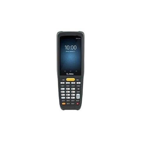 KIT: MC2700, WWAN BT, BRICK, SE4100 34KY 2/16GB ROW - Foto 1