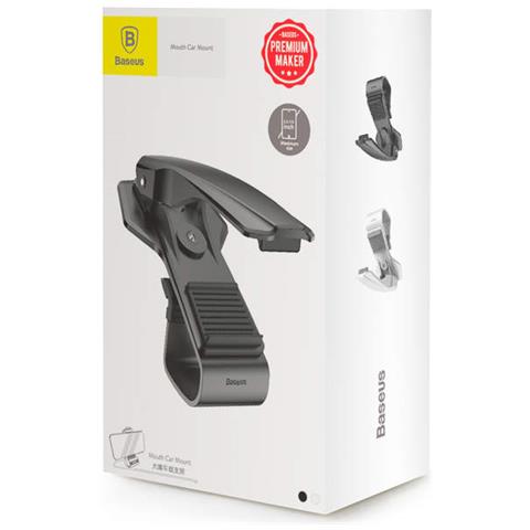 Bookstyle Mylb Sottile Dell'unità Di Elaborazione Vibrazione Del Cuoio Della Copertura Rossoto Della Custodia Del Telefono Per La Copertura Caso Samsung Galaxy On7 2016 (j7 Prime) Smartphone (rosso)  - Foto 2