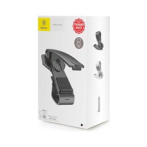 Bookstyle Mylb Sottile Dell'unità Di Elaborazione Vibrazione Del Cuoio Della Copertura Rossoto Della Custodia Del Telefono Per La Copertura Caso Samsung Galaxy On7 2016 (j7 Prime) Smartphone (rosso)  - Foto 1