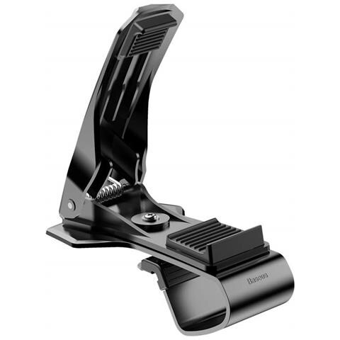 Bookstyle Mylb Sottile Dell'unità Di Elaborazione Vibrazione Del Cuoio Della Copertura Rossoto Della Custodia Del Telefono Per La Copertura Caso Samsung Galaxy On7 2016 (j7 Prime) Smartphone (rosso)  - Foto 4