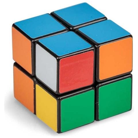 Gioco Di Logica - Smart Cube - Foto 1