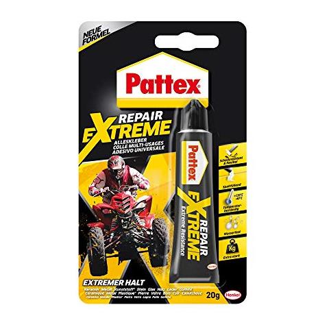 Prx12 - Colla - Foto 1