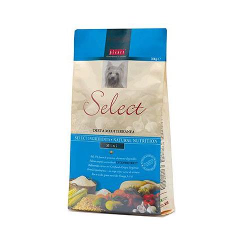 Cibo Secco Select Adult Pollo E Riso3 Kg - Foto 1