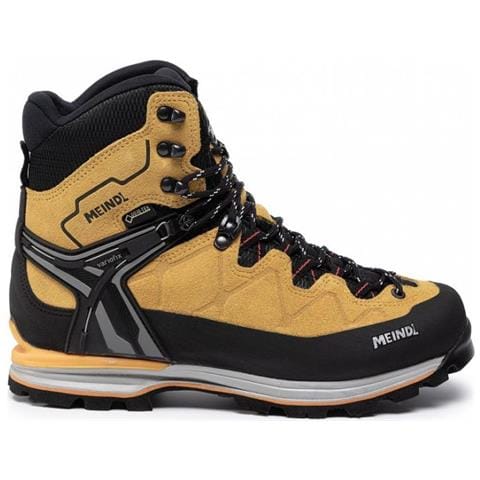 Litepeak Pro Gtx® Scarpa Trekking Uomo Uk 8,5 - Foto 1