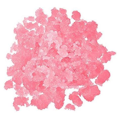 Barry M Lip Scrub - Foto 2