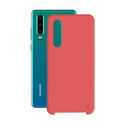 S1903308 Custodia Per Cellulare Huawei P30 - Foto 2