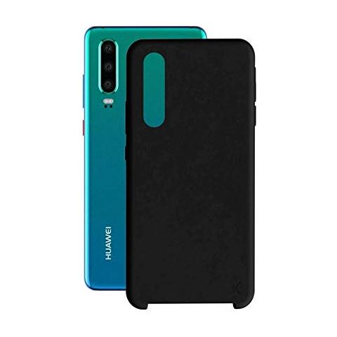 S1903308 Custodia Per Cellulare Huawei P30 - Foto 3