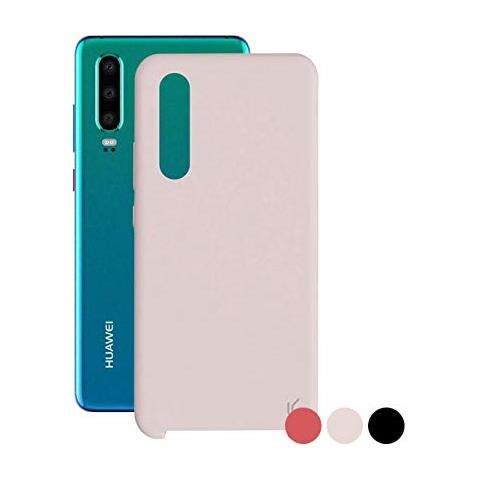 S1903308 Custodia Per Cellulare Huawei P30 - Foto 1