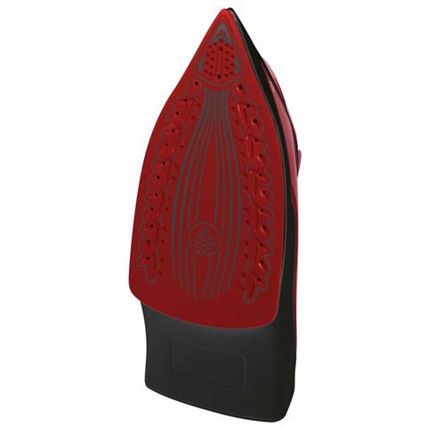 Ferro Da Stiro A Vapore 2200w Db 3752 (rosso-nero) - Foto 8