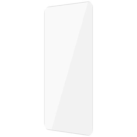 Pellicola Xiaomi Redmi Note 10 Pro Vetro Temperato 9h Bordi Smussati Trasparente - Foto 10