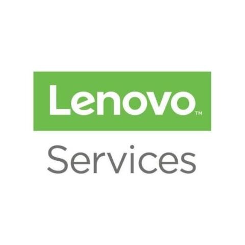 Lenovo 40m7567 Estensione Della Garanzia (lenovo Onsite Repair - Contratto Di Assistenza Esteso - Parti E Manodopera - 1 - Foto 2