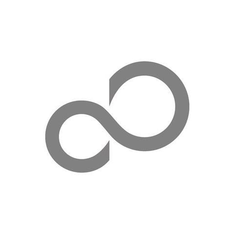 Fujitsu Support Pack - Technischer Support (verlngerung) - Fr Fujitsu Eternus Sf Advancedcopy Manager For Exchange Server (v. 16) - Stufe 1 - Gltig In Gewhlten Lndern - Telefonberatung - 1 Jahr - 24x7 - Reaktionszeit: 4 Std. - Emeia (fsp: g-swteu63pre0c)  - Foto 1