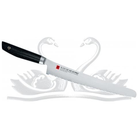 Kasumi Coltello Da Pane, - Foto 1