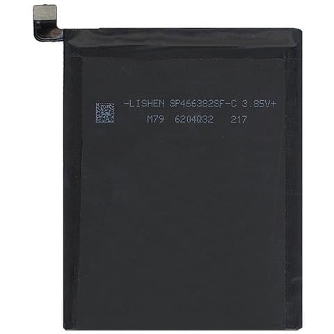 Batteria Litio Originale Bn47 Bulk Per Redmi 6 - Redmi 6 Pro - Mi A2 Lite - Foto 2