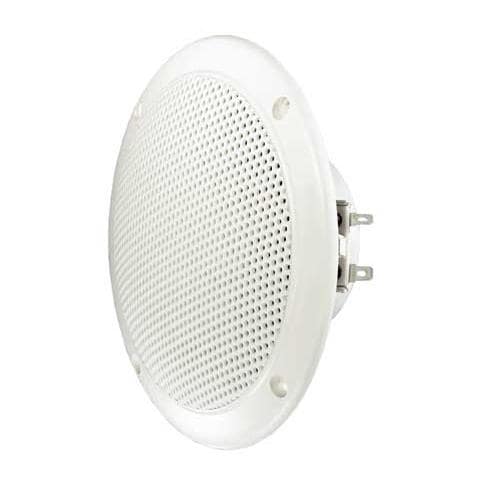 VS-FR13WP / 4 - Foto 1