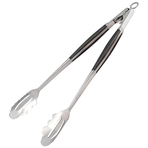 2000014567, 45 cm - Foto 3