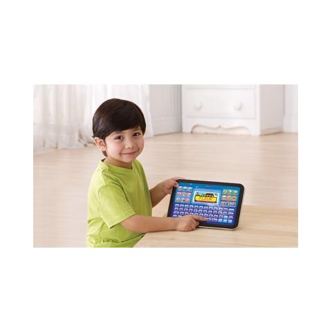 80-155205, Nero, AA - Foto 1