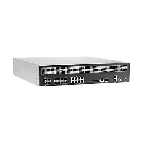 TippingPoint S8010F Next Generation Firewall Appliance - Foto 1