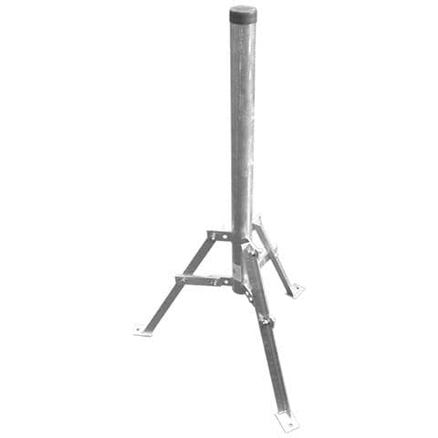 STF120, 120 cm - Foto 1