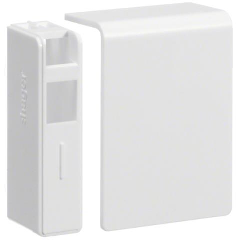 SL2005569010 accessorio per sistema di canalina per cavo - Foto 1