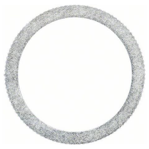2 600 100 209 accessorio per sega circolare - Foto 1